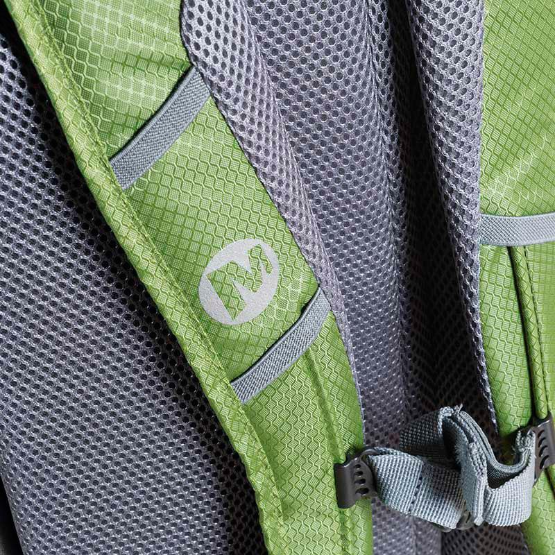 Merrell-Mochilas-Rouge FN