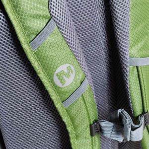 Merrell-Mochilas-Rouge FN