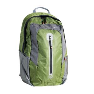 Merrell-Mochilas-Rouge PD