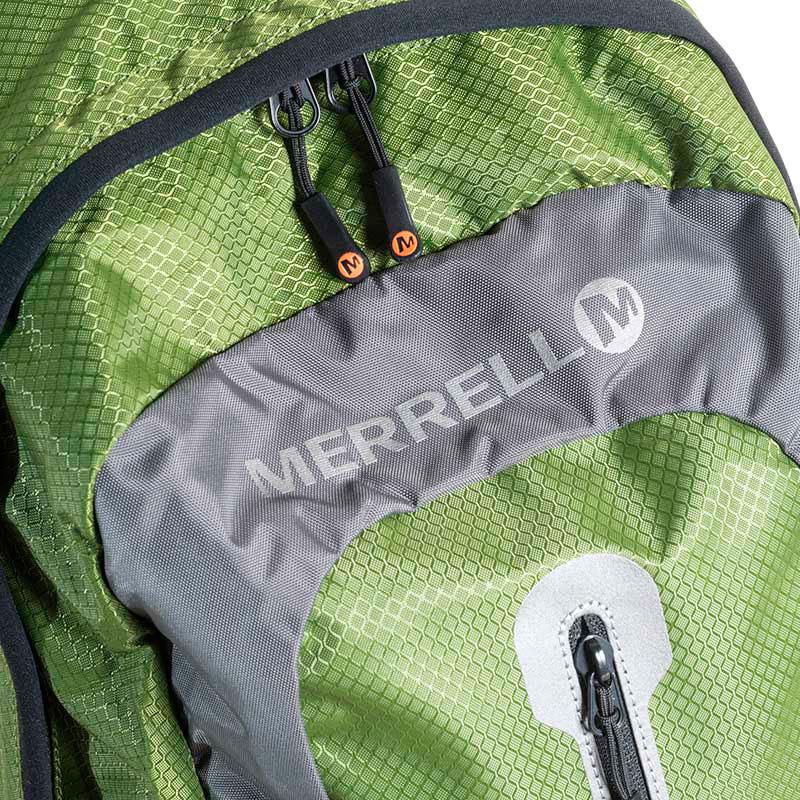 Merrell-Mochilas-Rouge SN
