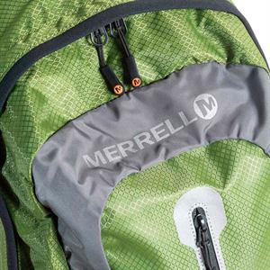 Merrell-Mochilas-Rouge SN