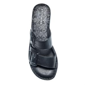 STITCHING-Zapatos-Baster AN