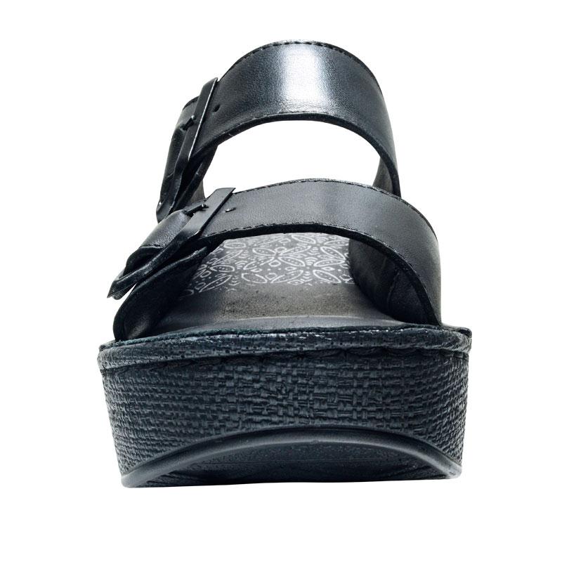 STITCHING-Zapatos-Baster FN