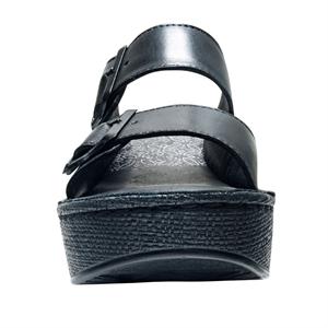 STITCHING-Zapatos-Baster FN