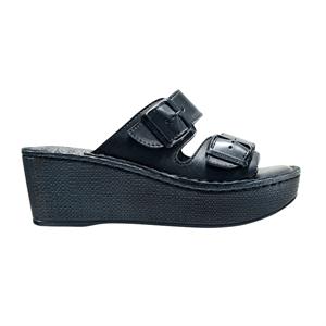 STITCHING-Zapatos-Baster PD