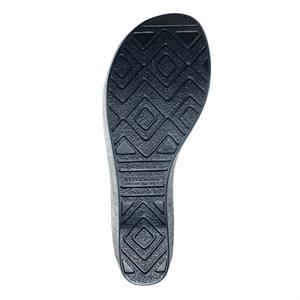 STITCHING-Zapatos-Baster SN