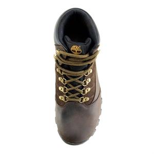 Zapatillas-Hombre-Timberland-Rangeley Mid Leather WP