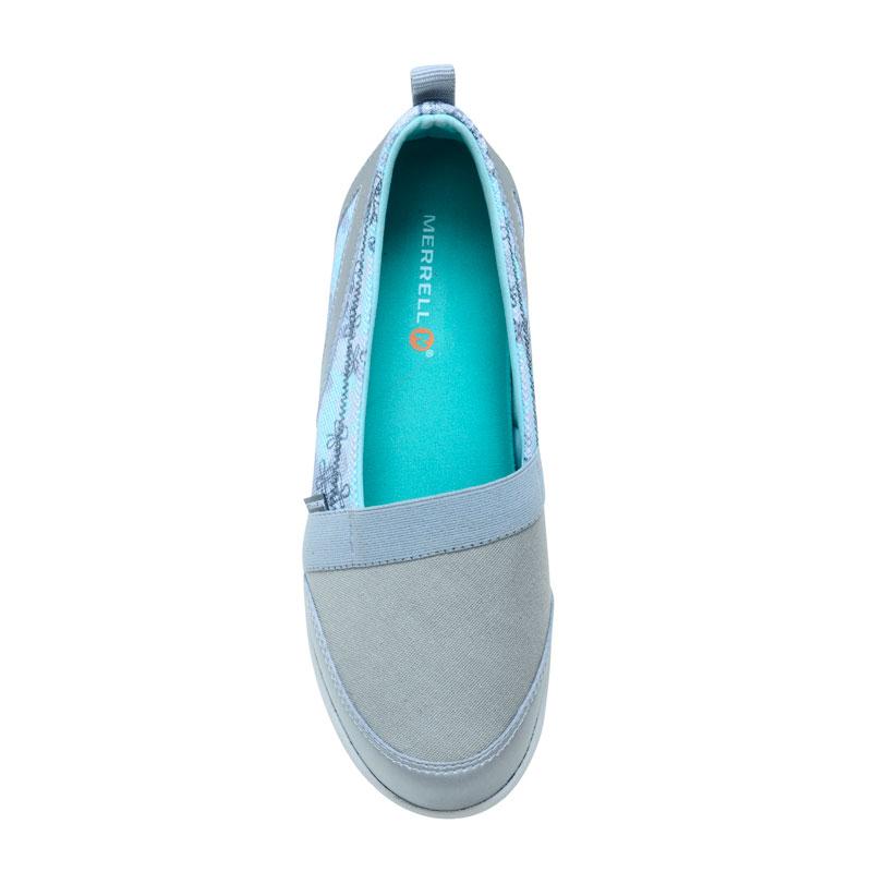 Merrell-Zapatillas-Awake AN