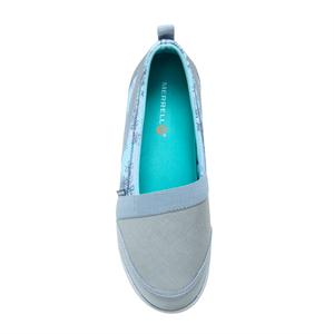 Merrell-Zapatillas-Awake AN