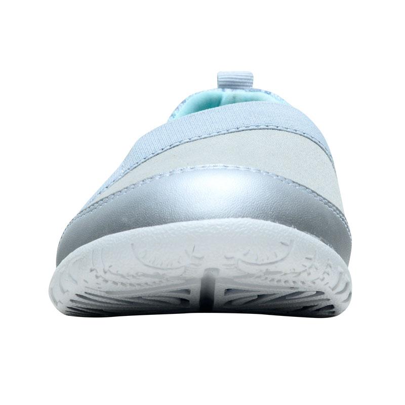 Merrell-Zapatillas-Awake FN