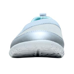 Merrell-Zapatillas-Awake FN