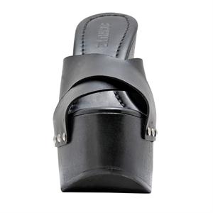 SCHUTZ-Zapatos-Gema FN