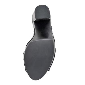 SCHUTZ-Zapatos-Gema SN