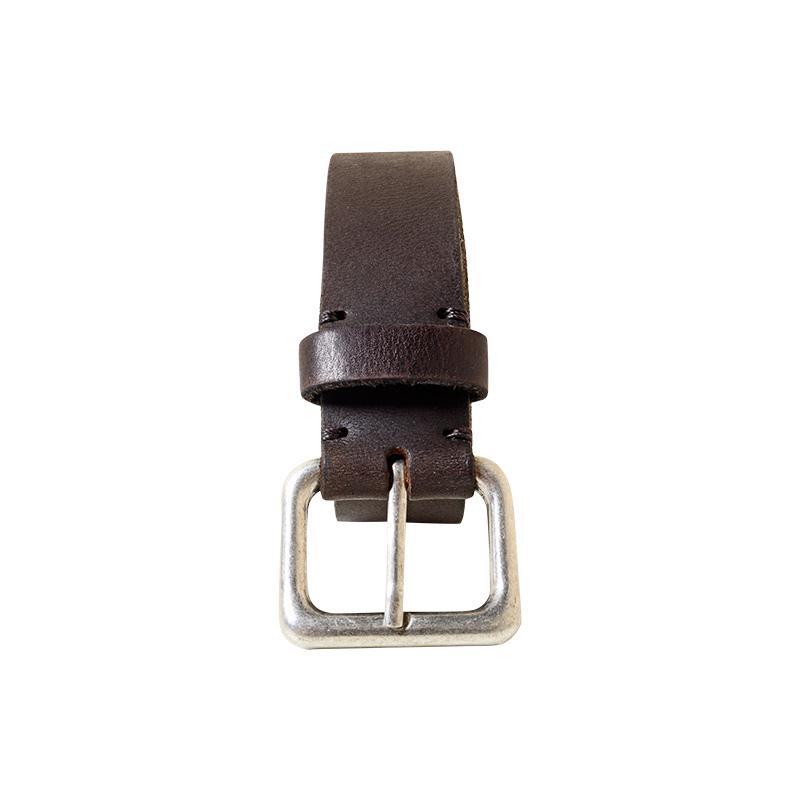 Hush Puppies-Cinturones-Cinto basico AN