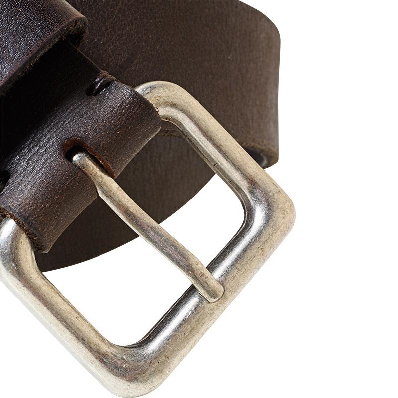 Hush Puppies-Cinturones-Cinto basico FN