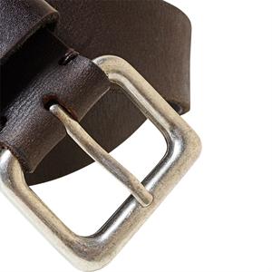 Hush Puppies-Cinturones-Cinto basico FN
