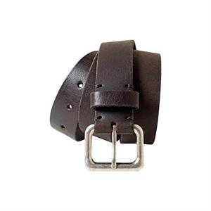 Hush Puppies-Cinturones-Cinto basico PD