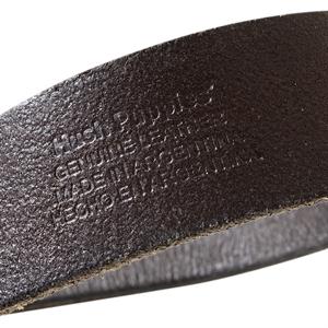 Hush Puppies-Cinturones-Cinto basico SN