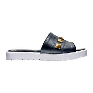 a pie-Sandalias-Carola PD