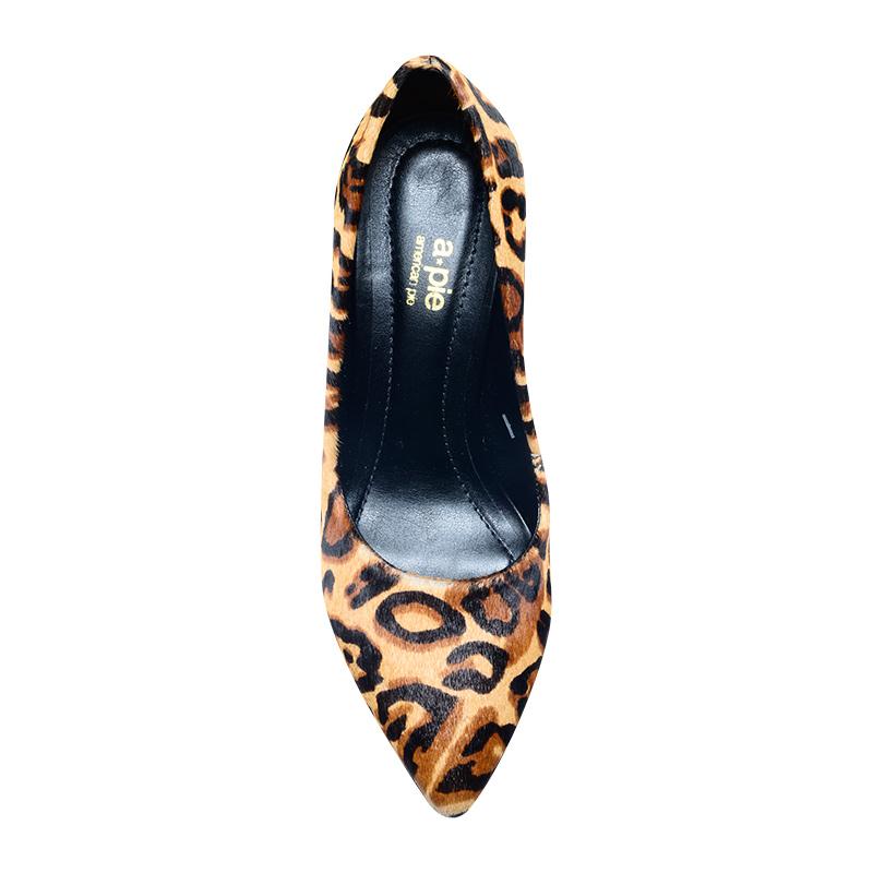 a pie-Zapatos-Nicole AN