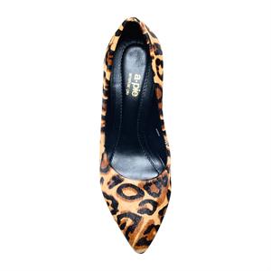 a pie-Zapatos-Nicole AN