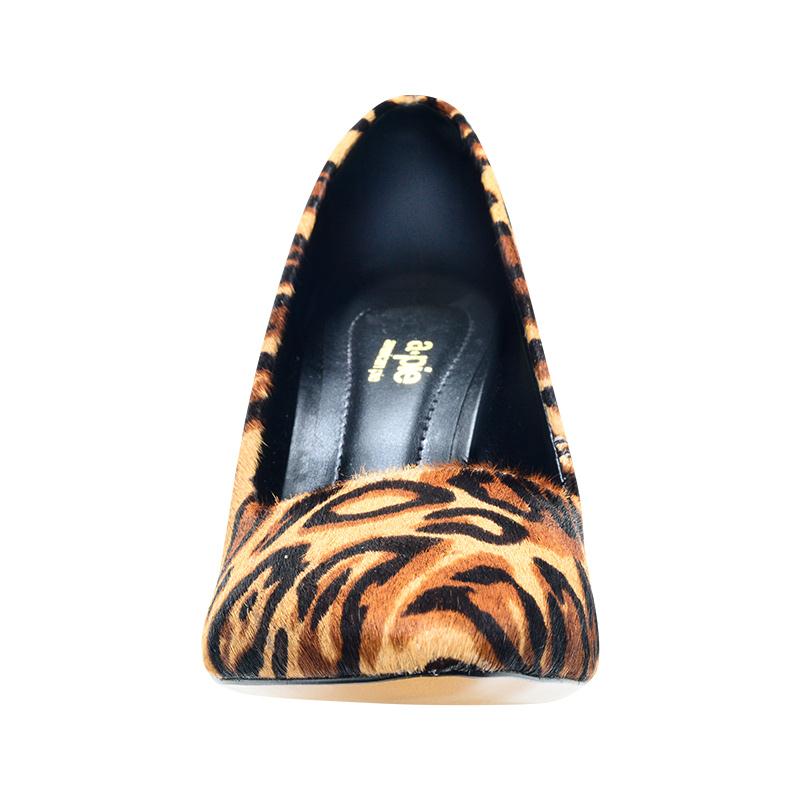 a pie-Zapatos-Nicole FN