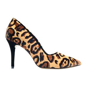 a pie-Zapatos-Nicole PD