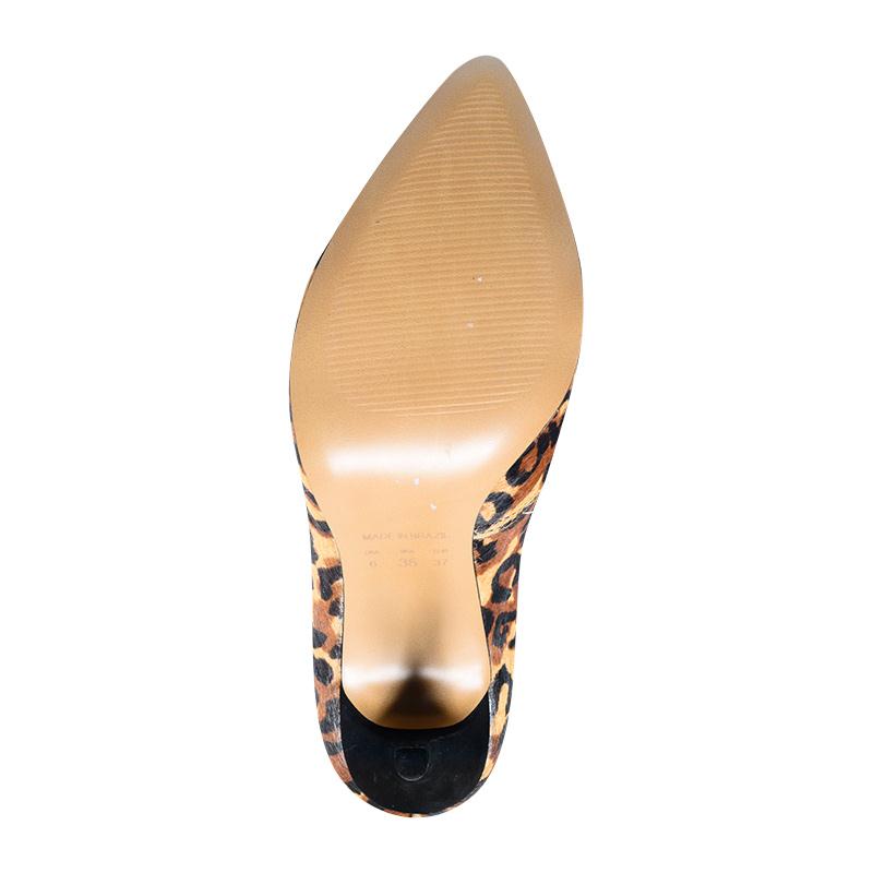 a pie-Zapatos-Nicole SN
