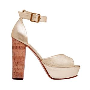 a pie-Zapatos-Tiziana PD