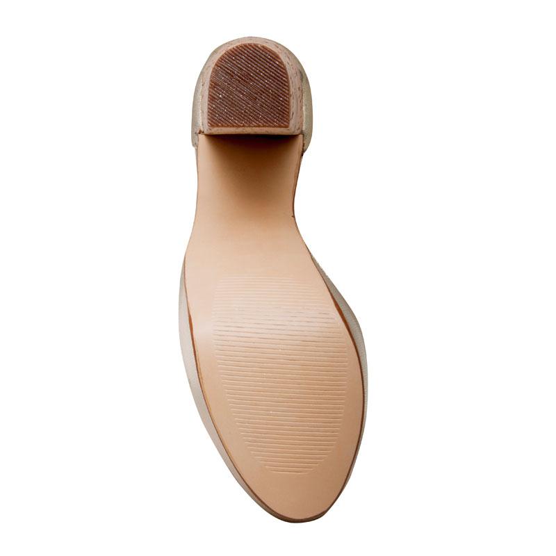 a pie-Zapatos-Tiziana SN