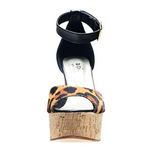 a pie-Zapatos-Tiziana FN