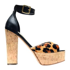 a pie-Zapatos-Tiziana PD