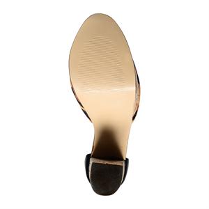 a pie-Zapatos-Tiziana SN