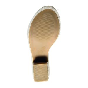 a pie-Plataformas-Yanis SN