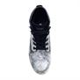 Caterpillar-Zapatillas-Poe W AN