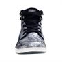 Caterpillar-Zapatillas-Poe W FN