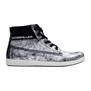 Caterpillar-Zapatillas-Poe W PD