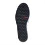 Caterpillar-Zapatillas-Poe W SN