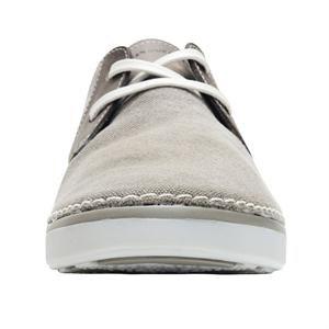 Hush Puppies-Zapatillas-Carl Canvas FN