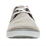 Hush Puppies-Zapatillas-Carl Canvas FN