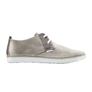 Hush Puppies-Zapatillas-Carl Canvas PD