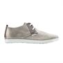 Hush Puppies-Zapatillas-Carl Canvas PD