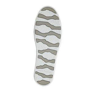 Hush Puppies-Zapatillas-Carl Canvas SN