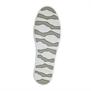 Hush Puppies-Zapatillas-Carl Canvas SN