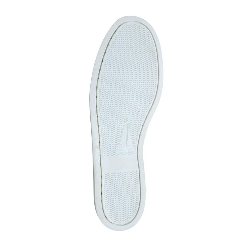 Hush Puppies-Nautico-Dockside SN