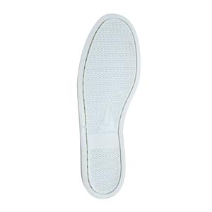 Hush Puppies-Nautico-Dockside SN
