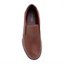 Hush Puppies-Casual-Erasmo AN