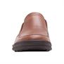 Hush Puppies-Casual-Erasmo FN