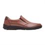 Hush Puppies-Casual-Erasmo PD