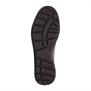Hush Puppies-Casual-Erasmo SN